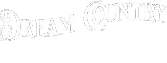 Dream Country Brewing in Cookeville